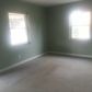 4748 Basil Ln, Cincinnati, OH 45238 ID:23758