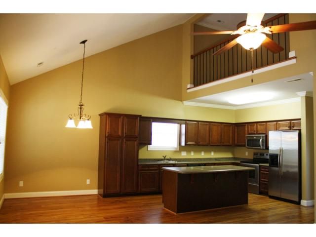 27 Jenkins Rd, Oxford, AL 36203