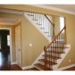27 Jenkins Rd, Oxford, AL 36203 ID:1495124