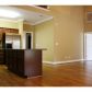 27 Jenkins Rd, Oxford, AL 36203 ID:1495125