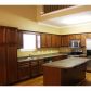 27 Jenkins Rd, Oxford, AL 36203 ID:1495126