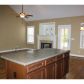 27 Jenkins Rd, Oxford, AL 36203 ID:1495127