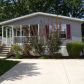 3606 Wheelhouse Road, Middle River, MD 21220 ID:3085547