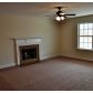 2837 Sawyer Mill Drive, Gainesville, GA 30507 ID:2871389