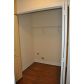 2837 Sawyer Mill Drive, Gainesville, GA 30507 ID:2871400