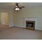 2837 Sawyer Mill Drive, Gainesville, GA 30507 ID:2871391