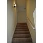 2837 Sawyer Mill Drive, Gainesville, GA 30507 ID:2871409