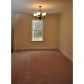2837 Sawyer Mill Drive, Gainesville, GA 30507 ID:2871392