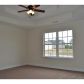 2837 Sawyer Mill Drive, Gainesville, GA 30507 ID:2871413