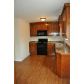 2837 Sawyer Mill Drive, Gainesville, GA 30507 ID:2871394
