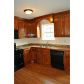 2837 Sawyer Mill Drive, Gainesville, GA 30507 ID:2871395