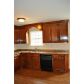 2837 Sawyer Mill Drive, Gainesville, GA 30507 ID:2871397
