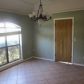 2319 Seedling Ln, Dallas, TX 75287 ID:791119