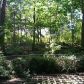 985 Clementstone Drive, Atlanta, GA 30342 ID:2626643