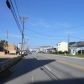 1011 S Ocean Blvd 102, North Myrtle Beach, SC 29582 ID:1247566