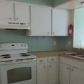 1011 S Ocean Blvd 102, North Myrtle Beach, SC 29582 ID:1247568