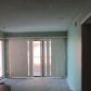 1011 S Ocean Blvd 102, North Myrtle Beach, SC 29582 ID:1247570