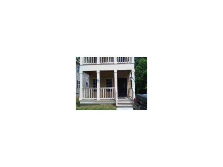 515 Nw Sunset Avenue Nw, Atlanta, GA 30318