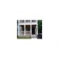 515 Nw Sunset Avenue Nw, Atlanta, GA 30318 ID:2434238