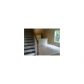 515 Nw Sunset Avenue Nw, Atlanta, GA 30318 ID:2434239