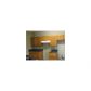 515 Nw Sunset Avenue Nw, Atlanta, GA 30318 ID:2434240