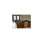 515 Nw Sunset Avenue Nw, Atlanta, GA 30318 ID:2434241