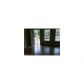 515 Nw Sunset Avenue Nw, Atlanta, GA 30318 ID:2434242