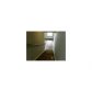 515 Nw Sunset Avenue Nw, Atlanta, GA 30318 ID:2434243