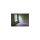 515 Nw Sunset Avenue Nw, Atlanta, GA 30318 ID:2434244