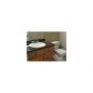 515 Nw Sunset Avenue Nw, Atlanta, GA 30318 ID:2434245
