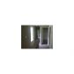515 Nw Sunset Avenue Nw, Atlanta, GA 30318 ID:2434246
