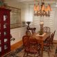 1462 Mountain Side Drive, Dacula, GA 30019 ID:2611724