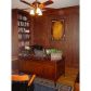 1462 Mountain Side Drive, Dacula, GA 30019 ID:2611725