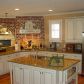 1462 Mountain Side Drive, Dacula, GA 30019 ID:2611726