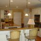 1462 Mountain Side Drive, Dacula, GA 30019 ID:2611727