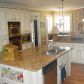1462 Mountain Side Drive, Dacula, GA 30019 ID:2611728