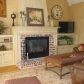 1462 Mountain Side Drive, Dacula, GA 30019 ID:2611729