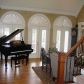 1462 Mountain Side Drive, Dacula, GA 30019 ID:2611730