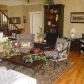 1462 Mountain Side Drive, Dacula, GA 30019 ID:2611731