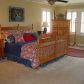 1462 Mountain Side Drive, Dacula, GA 30019 ID:2611732