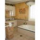 1462 Mountain Side Drive, Dacula, GA 30019 ID:2611733