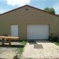 Highway M, Park Hills, MO 63601 ID:723913