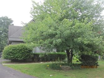 6750 Alta Vista Ct, West Bloomfield, MI 48322