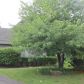 6750   Alta Vista Ct, West Bloomfield, MI 48322 ID:971454