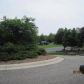 6750   Alta Vista Ct, West Bloomfield, MI 48322 ID:971455