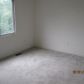 6750   Alta Vista Ct, West Bloomfield, MI 48322 ID:971456
