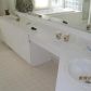 6750   Alta Vista Ct, West Bloomfield, MI 48322 ID:971457