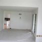 6750   Alta Vista Ct, West Bloomfield, MI 48322 ID:971458