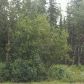 L3 Meimi Avenue, Nikiski, AK 99635 ID:1079576