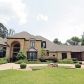 606 Grande Blvd., Tyler, TX 75703 ID:872952